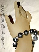 bali jewelry bracelet