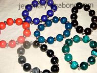 bali jewelry bracelet