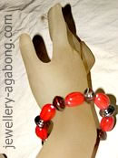 bali jewelry bracelet