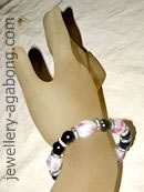 bali jewelry bracelet
