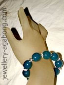 bali jewelry bracelet
