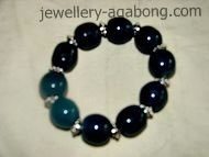 bali jewelry bracelet