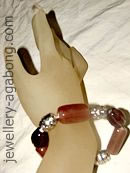 bali jewelry bracelet