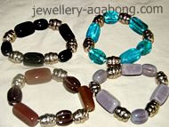 bali jewelry bracelet