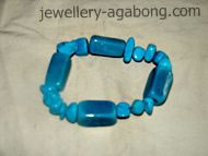bali jewelry bracelet