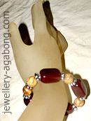 bali jewelry bracelet