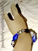 bali jewelry bracelet