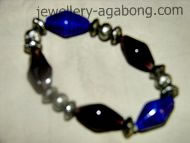 bali jewelry bracelet