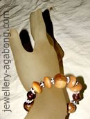 bali jewelry bracelet