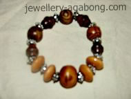bali jewelry bracelet