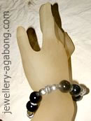 bali jewelry bracelet