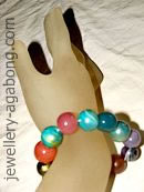 bali jewelry bracelet