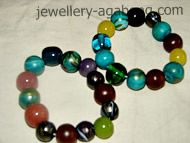 bali jewelry bracelet