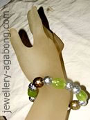 bali jewelry bracelet