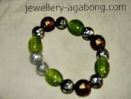 bali jewelry bracelet