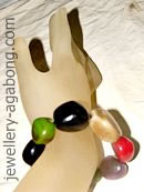 bali jewelry bracelet