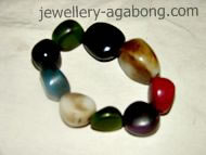 bali jewelry bracelet