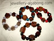 bali jewelry bracelet