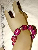 bali jewelry bracelet