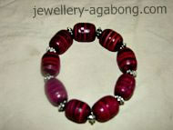 bali jewelry bracelet