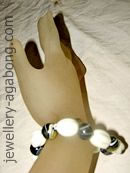 bali jewelry bracelet