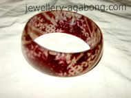 bali jewelry bracelet