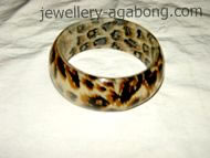 bali jewelry bracelet