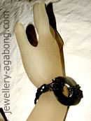 bali jewelry bracelet