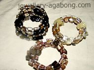 bali jewelry bracelet