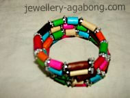 bali jewelry bracelet