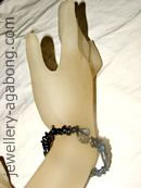 bali jewelry bracelet