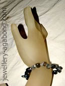 bali jewelry bracelet