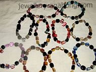 bali jewelry bracelet