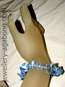 bali jewelry bracelet