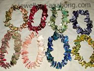 bali jewelry bracelet