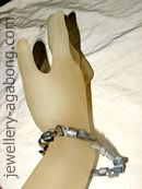 bali jewelry bracelet