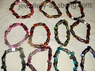 bali jewelry bracelet