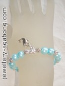 bali jewelry bracelet