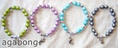 bali jewelry bracelet