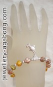 bali jewelry bracelet