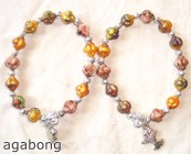 bali jewelry bracelet