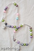 bali jewelry bracelet