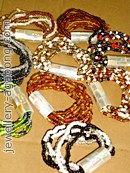 bali jewelry bracelet