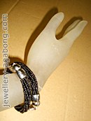 bali jewelry bracelet