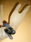 bali jewelry bracelet