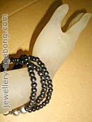 bali jewelry bracelet