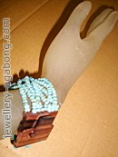 bali jewelry bracelet