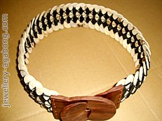 bali jewelry bracelet