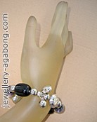 bali jewelry bracelet
