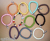 bali jewelry bracelet
